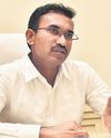 The New Indian Express Nagapattinam