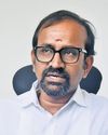 The New Indian Express Nagapattinam