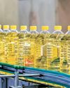 No more differential pricing as sizes of edible oil packs standardised4