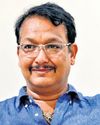 The New Indian Express Nagapattinam