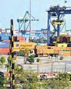 The New Indian Express Nagapattinam