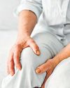 Autoimmune complication: Fight goes on even after hosp discharge Autoimmune complication: Fight goes on even after hosp discharge15