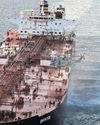 UK hits Russia's shadow fleet with new sanctions after oil tanker seizure UK hits Russia's shadow fleet with new sanctions after oil tanker seizure15