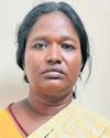 Day after six-year-old found dead in Vellore house, aunt held for murder Day after six-year-old found dead in Vellore house, aunt held for murder0