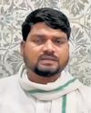 The New Indian Express Nagapattinam