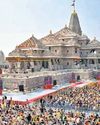The New Indian Express Nagapattinam