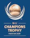 PCB seeks govt's advice on India not touring for 2025 Champions Trophy