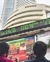 Swiggy shares surge 17% on market debut