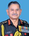 Military ties robust, Army chief to visit Nepal next week