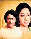 Restoration of Indian classic films halfway through