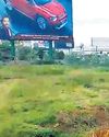 BDA land goes under hammer, 19 acres fetch Rs 630 crore