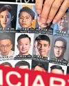 45 activists get 4-10 years in HK prison