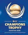 CT 2025: ICC in talks with teams