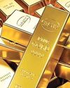 Gold prices rebound to ₹80k-level despite Trump's aggressive trade policy