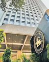 RBI-Centre tussle: Is govt trying to guide interest rates?