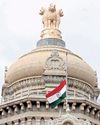 Cong all set to take control of Council