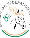 FEI sanctions EFI over non-payment of dues