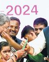 Committed to welfare of specially-abled: CM