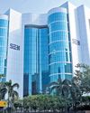 Sebi orders Trafiksol to refund IPO proceeds to investors