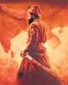 Rishab Shetty to portray Chhatrapati Shivaji Maharaj in The Pride of Bharat