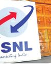 5.5 million customers port numbers to BSNL after private telcos hiked tariff