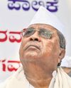 ED: EVIDENCE OF IRREGULARITIES IN SIDDU'S WIFE CASE