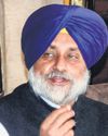 Oppn tears into CM Mann, says attack on Badal a conspiracy