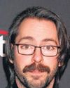 Martin Starr onboard The Hand That Rocks the Cradle remake