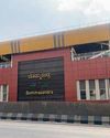 Yellow Line station to be named Delta Electronics Bommasandra station