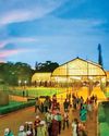 Bonsai Garden to be reopened at Lalbagh