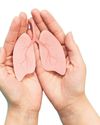 Indians have early onset of lung cancer compared to West