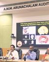 IIT Madras releases 3D image of foetal brain