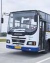 25 pc of BMTC buses overaged: CAG report