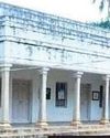 Finally, K'taka govt buys Nijalingappa's C'durga house