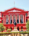 HC can decide dispute over caste of elected candidate