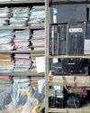 Scrapped comps to be donated to govt schools9