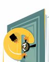 WHY INVESTOR EDUCATION STRUGGLES IN INDIA7