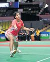 World Jr C’ships: India vs Korea in quarters The New Indian Express Bengaluru