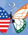 The Ugly Indian Migrant and the Ripple Effect20