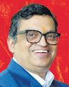 REFORMS WITHOUT BOMBAST: MODI GOVT STREAMLINES PROCESSES2