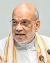 The New Indian Express Bengaluru