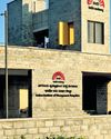 The New Indian Express Bengaluru