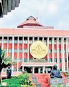 KERALA BATTLES FOR NEW IDENTITIES1
