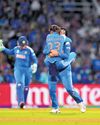 The New Indian Express Bengaluru
