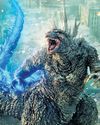 Godzilla Minus One sequel announced19