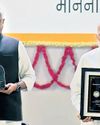The New Indian Express Bengaluru