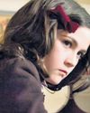 Orphan 3 begins filming Orphan 3 begins filming18