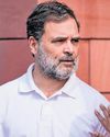 Rahul's remarks on foreign leaders 'not true' Rahul's remarks on foreign leaders 'not true'2