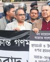 B’desh halts visa to Indians4