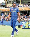 Really hope we appreciate Rabada more: Former SA pacer Donald14